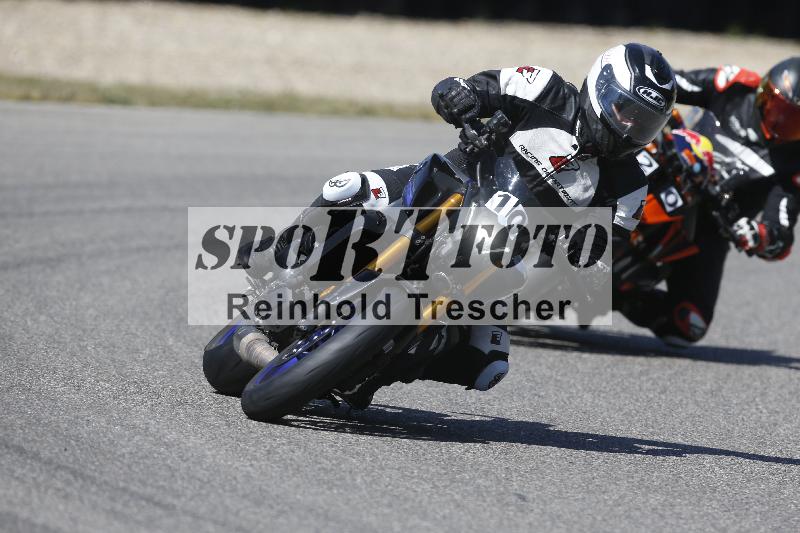 /07 09.04.2026 Cornu Master School ADR/Gruppe blau/10